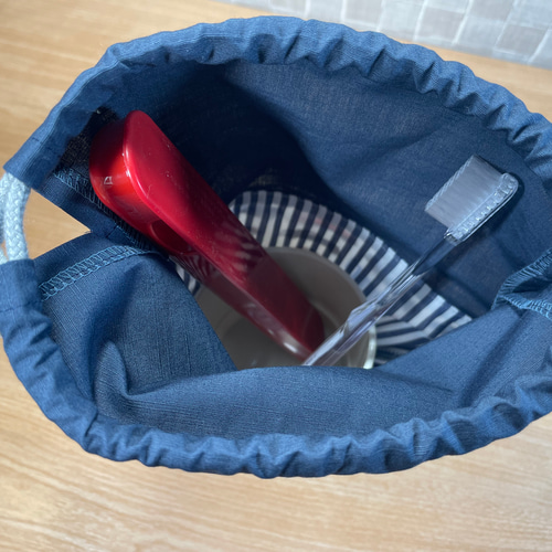 車柄お得な給食セット・巾着袋(コップ袋・給食袋)・ランチョンマット