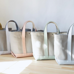 トートバッグ の人気通販|Creema(クリーマ) 国内最大の トートバッグ の人気通販|Creema(クリーマ) 国内最大の