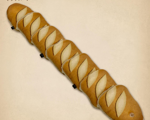 653fd28ebe918c018d02181b5752f6