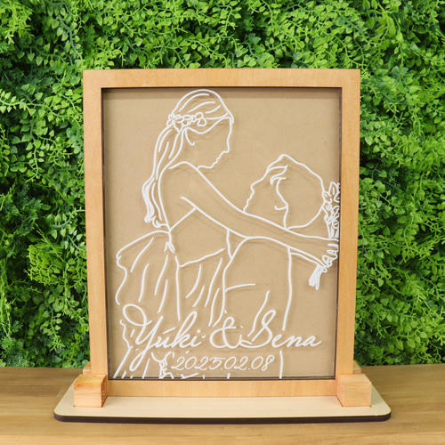 証明書付き　本物　NKSIN アート　O.C.S.D. オサレカンパニー 証明書付き 本物 NKSIN アート O.C.S.D. オサレカンパニー 学校制服