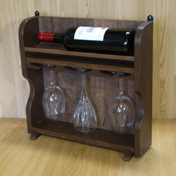 08f32058fee84b3e3bf21bc19becbd