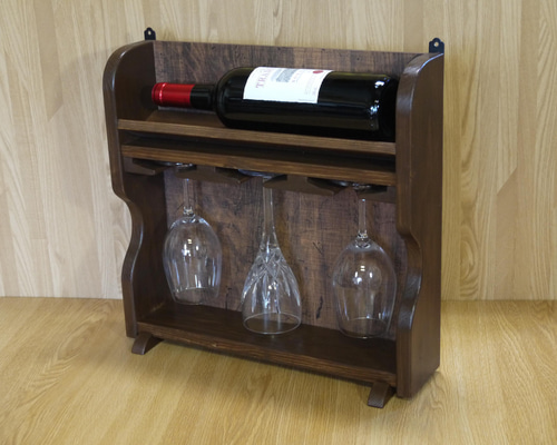 08f32058fee84b3e3bf21bc19becbd