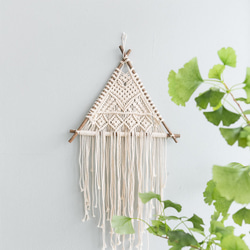 7a5d9412cdd2f648c59f5b952c6b80