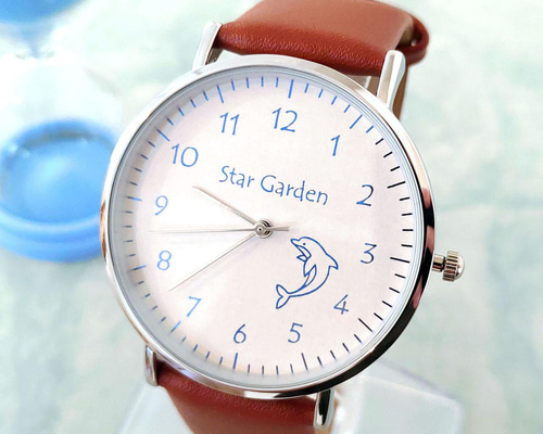 52305edb7714ebb06a349ac1aeab19