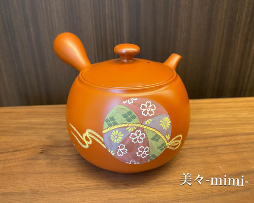 b2a13e56b03767f884bec7a0158b1c