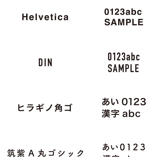 店舗サイン-A FRAME SIGN WHITE-/A型看板/折りたたみ式/店舗看板/基本