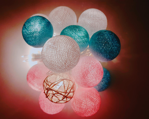 cf84dc0e35a3db2632cd7f060137aa