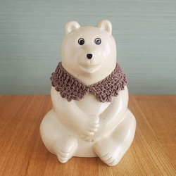 404301af9c9e3495fcc2325d1959c0