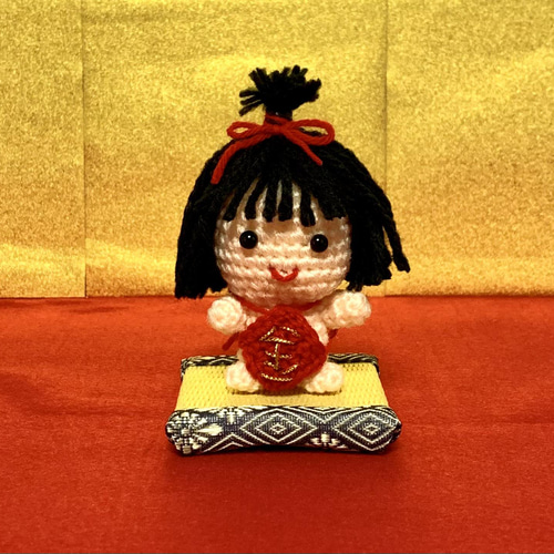 ❤️ブライスアウトフィット❤️ 3点刺繍入り素敵なお洋服セット