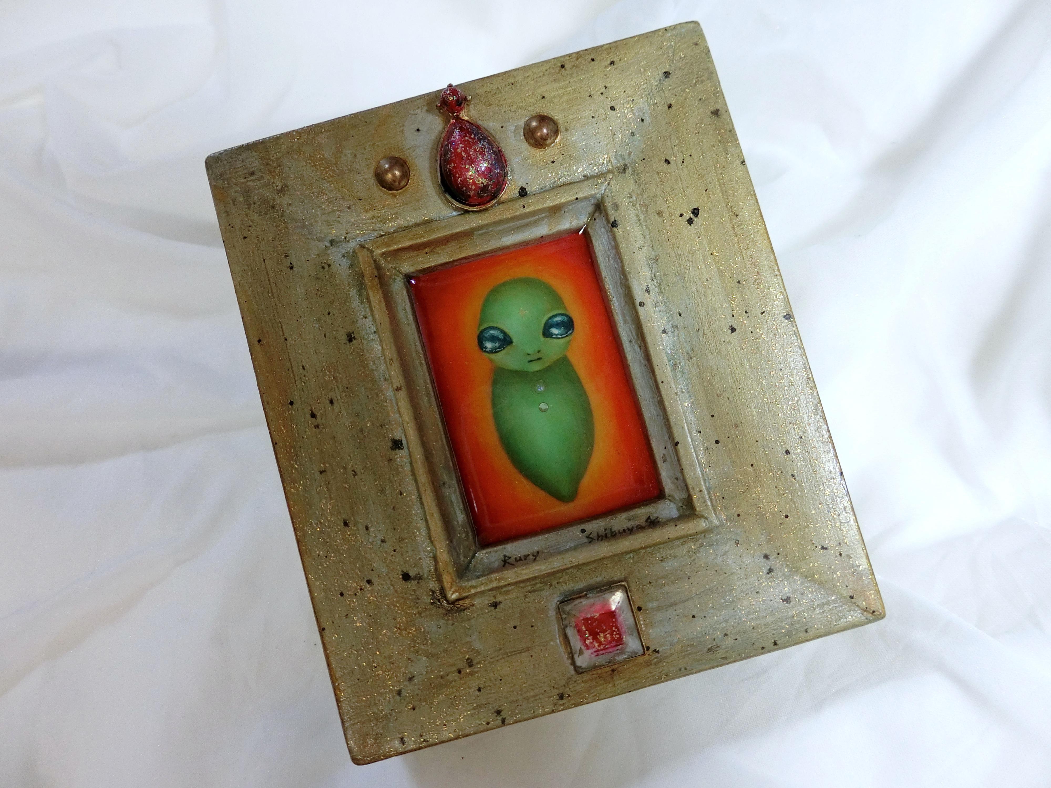 【想いのまま創る、喜びの導き】絵画 ,空,宇宙,ペガサス,天使,angel,精霊 TatshMusicCircle - 鏡面世界 - YouTube