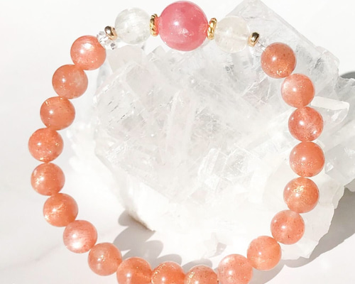 d2732ac368bcb0316b7ac3efa27100