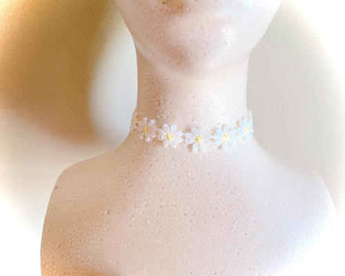 692ae764c3f321113eaa7efb788f58