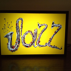 1719bb58029b6102f35f555576d650