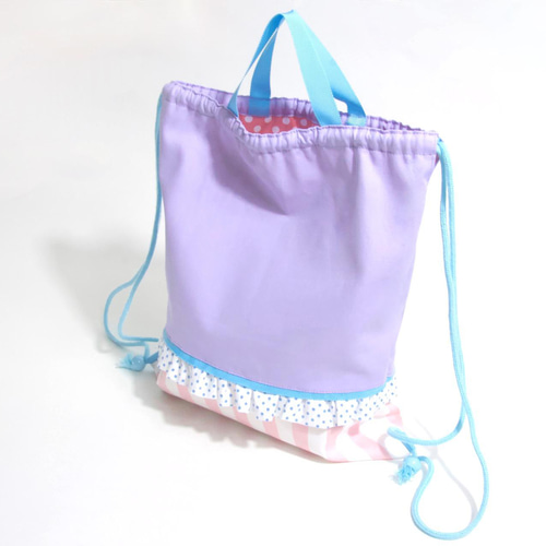 入学セット　ラベンダー it-63c5f63d26baf-1200.jpg