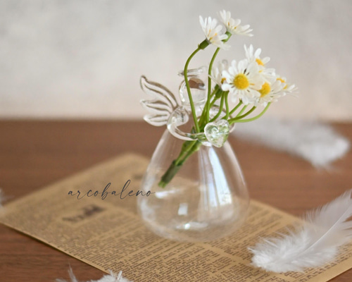 2972d11db16d68dd053bd9e72b4b55