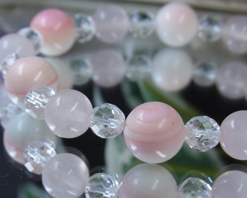 6e1ee3b2618e3c7017ca28a498d893