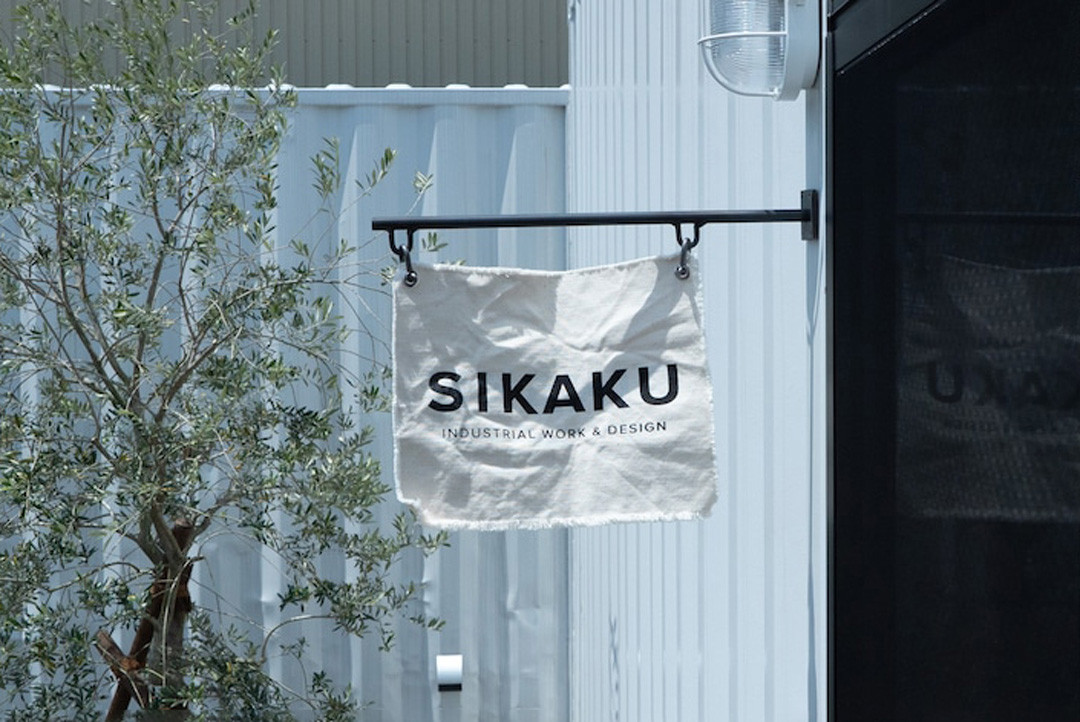 【送料無料】キャンバスサイン-無地-/帆布看板/店舗/住宅