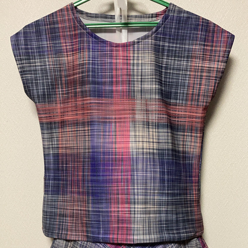 柄を選択オーダーメイド テニスウェア 全柄シャツ シャツ よーみ 通販