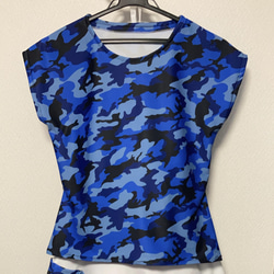 柄を選択オーダーメイド テニスウェア 全柄シャツ シャツ よーみ 通販