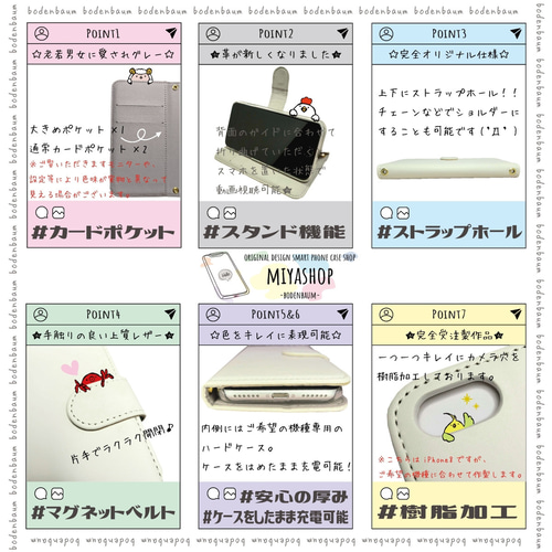k-69◎】受注製作 テディベア 獅子舞 中国 中華 春節祭 k-69◎】受注製作 テディベア 獅子舞 中国 中華 春節祭