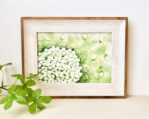 8d83eaa21164f022ac760565e3032f