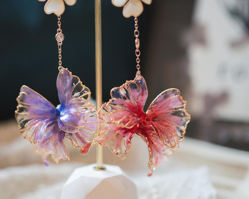 0f2371ca7ff619261e2021417f3780