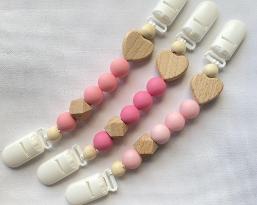 f2fca80f8419ac5d6bec5ce285d902