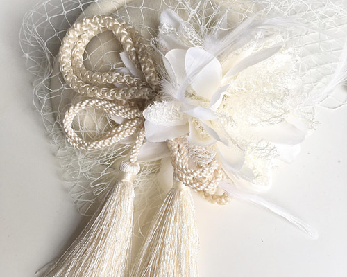 55480ece0473d431ec3998fdf0bd04