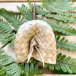 Handmade with alohaの販売中作品一覧 | ハンドメイド通販・販売