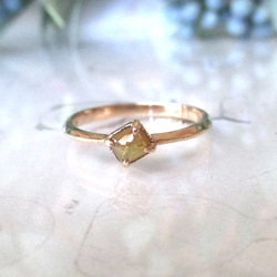 cb1e75207c279247c99824b23a16d6