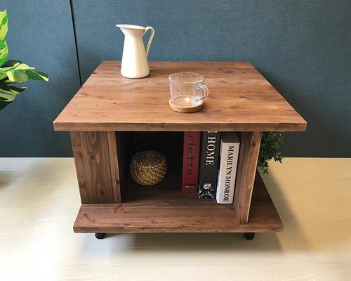 e88c27ae04a2e85806369a6cf44a2e