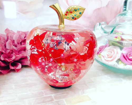 ee893aac0ad869236fdd12f76a1f7f