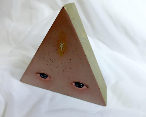 貴方のための絵 