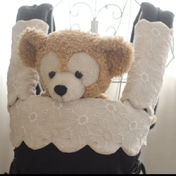 エルゴ よだれカバー のおすすめ人気通販 検索結果｜Creema