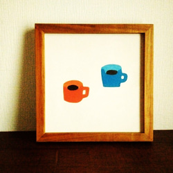 絵と額縁 naokamimuraの販売中作品一覧 | ハンドメイド通販・販売のCreema