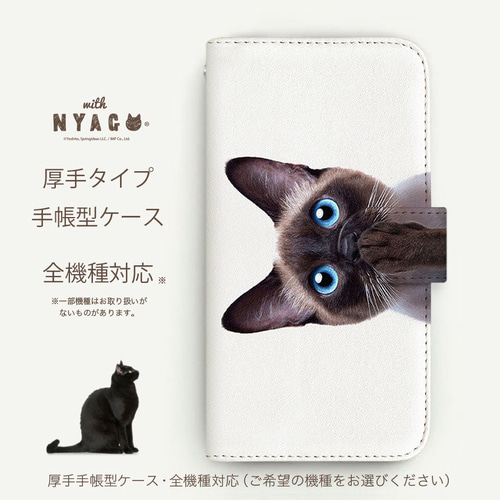 おまとめ中ジャンピング猫セット