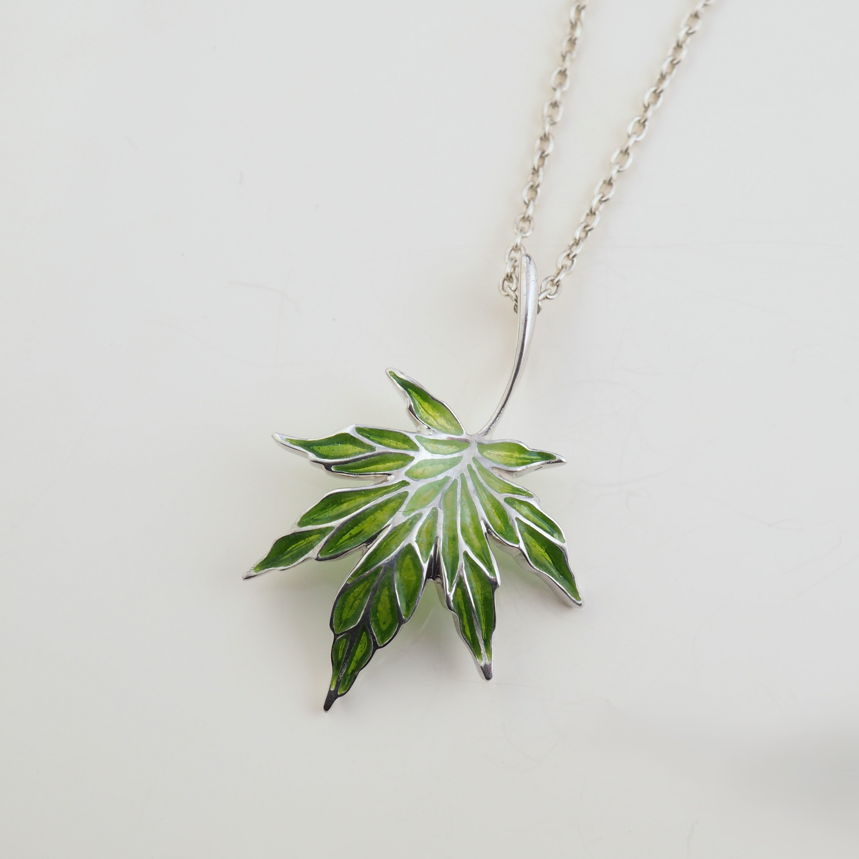 プリカジュール　エナメル　七宝焼　景泰藍　皿 プリカジュール エナメル 七宝焼 景泰藍 皿 プリカジュール