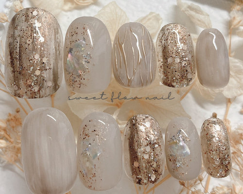 d7fd962133a003c1e54b3dfcf94455