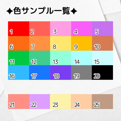 【としオーダーページ】ネームキーホルダー 73 推し活ネームキーホルダー／シルバー×ホワイト - メルカリ