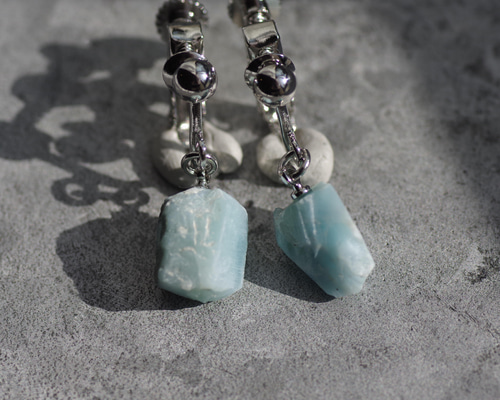 f51cd2af3e8c87dccbb42246e91a91