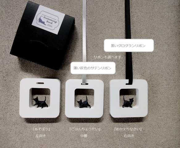  第8張的照片