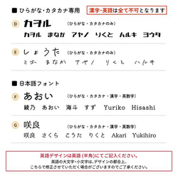 曲げわっぱ 弁当箱 名入れ 丸型 わっぱ 650m 1段 プレゼント 木 軽量 スギl 丸 円形 漆塗り 就職祝い 入学 10枚目の画像