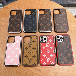 ✨値下げ✨【ルイヴィトン】スマホケース 楽天市場】ルイ ヴィトン iphone13 ケースの通販