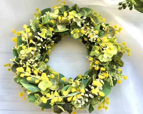 0a43ad9e6dba771e3e8f3b4979ddae