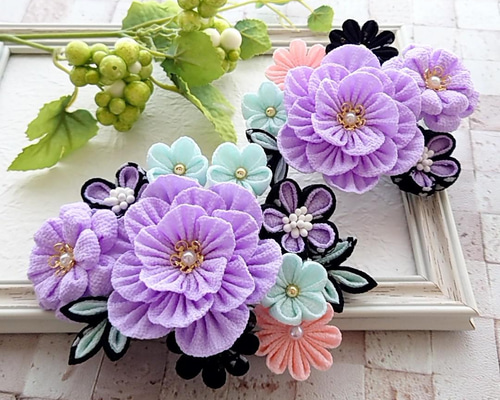 b65a5bb32a711ffa513fb61a30527d