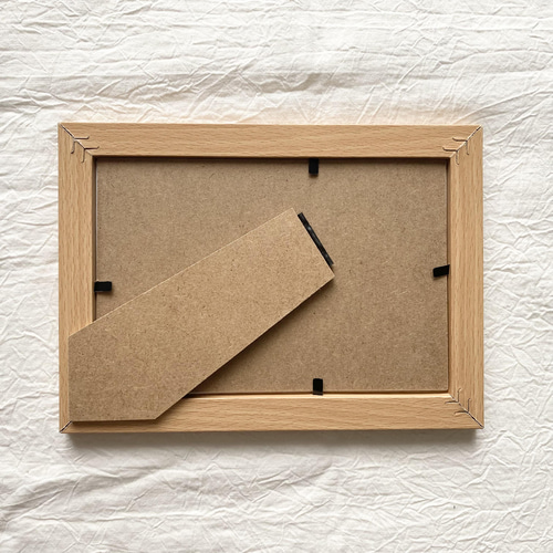 シーグラスアート no.22 送料無料 植物 アート 飾り おしゃれ かわいい