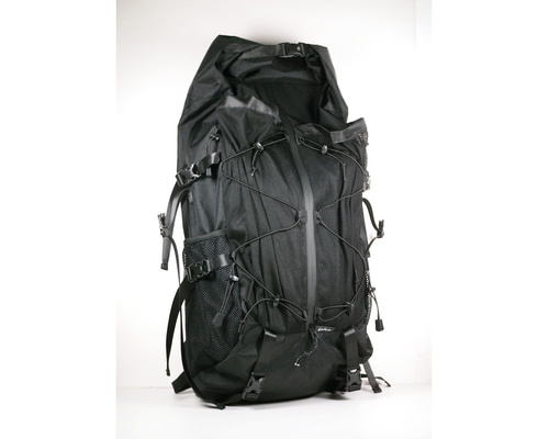 4a74e49039a54dbca18d76a0e17521