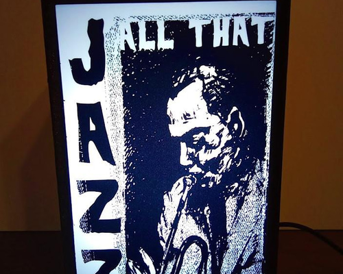 da27057ded46c518c090d13c322735