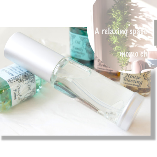 【新品未開封】メモリーオイル　１７本 新品未開封】メモリーオイル 17本