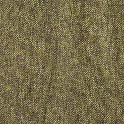 帥氣款層疊裙（85厘米長）（棉花呢：橄欖色） 第3張的照片
